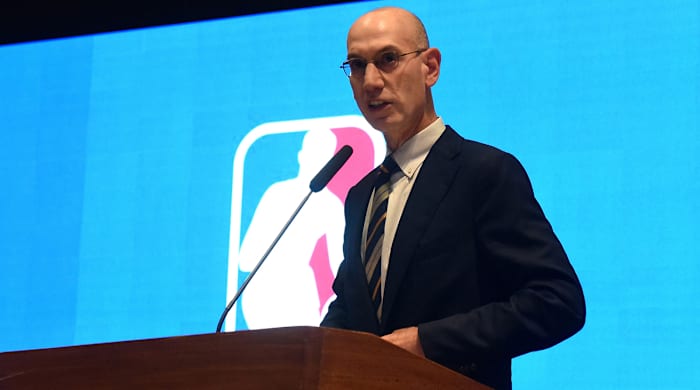adam-silver-tampering-rules